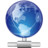 Places network workgroup Icon